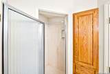 248 Hunters Dawn Dr - Photo 22