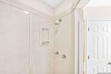 248 Hunters Dawn Dr - Photo 23