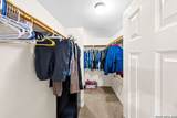 248 Hunters Dawn Dr - Photo 24