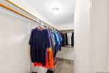 248 Hunters Dawn Dr - Photo 25