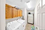 248 Hunters Dawn Dr - Photo 26