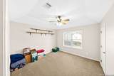 248 Hunters Dawn Dr - Photo 27