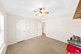 248 Hunters Dawn Dr - Photo 28