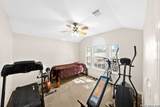 248 Hunters Dawn Dr - Photo 29