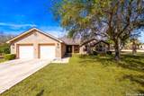 248 Hunters Dawn Dr - Photo 3