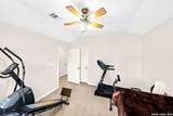 248 Hunters Dawn Dr - Photo 31