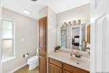 248 Hunters Dawn Dr - Photo 32