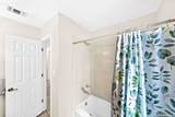 248 Hunters Dawn Dr - Photo 33