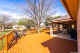 248 Hunters Dawn Dr - Photo 35