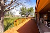 248 Hunters Dawn Dr - Photo 36