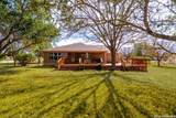 248 Hunters Dawn Dr - Photo 37