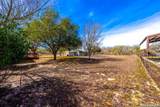 248 Hunters Dawn Dr - Photo 38