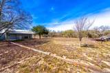 248 Hunters Dawn Dr - Photo 39