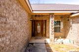 248 Hunters Dawn Dr - Photo 4
