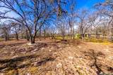 248 Hunters Dawn Dr - Photo 41