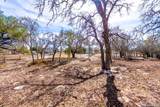 248 Hunters Dawn Dr - Photo 42