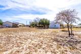 248 Hunters Dawn Dr - Photo 43
