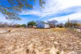248 Hunters Dawn Dr - Photo 44