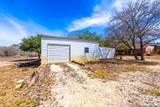 248 Hunters Dawn Dr - Photo 45