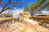 248 Hunters Dawn Dr - Photo 46