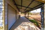 248 Hunters Dawn Dr - Photo 47