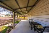 248 Hunters Dawn Dr - Photo 48