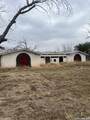 3938 Fm 117 - Photo 1