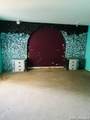 3938 Fm 117 - Photo 10