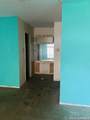 3938 Fm 117 - Photo 11
