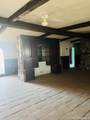 3938 Fm 117 - Photo 12