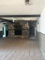 3938 Fm 117 - Photo 13