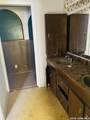 3938 Fm 117 - Photo 16