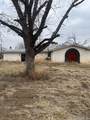 3938 Fm 117 - Photo 2