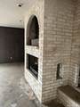 3938 Fm 117 - Photo 4