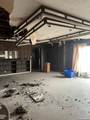 3938 Fm 117 - Photo 5