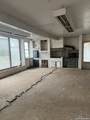 3938 Fm 117 - Photo 6