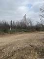 3938 Fm 117 - Photo 8