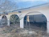 3938 Fm 117 - Photo 9
