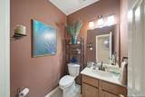 16323 Rangerider - Photo 19