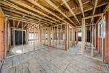 630 Ireland - Photo 16