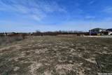 215 Saddle Breeze - Photo 2