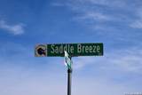 215 Saddle Breeze - Photo 3