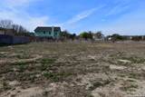 215 Saddle Breeze - Photo 4