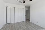 2606 Big John - Photo 10