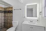 2606 Big John - Photo 11