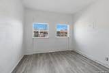 2606 Big John - Photo 12