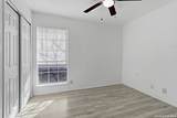 2606 Big John - Photo 13