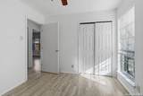 2606 Big John - Photo 14