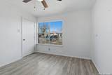 2606 Big John - Photo 15