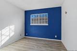 2606 Big John - Photo 16